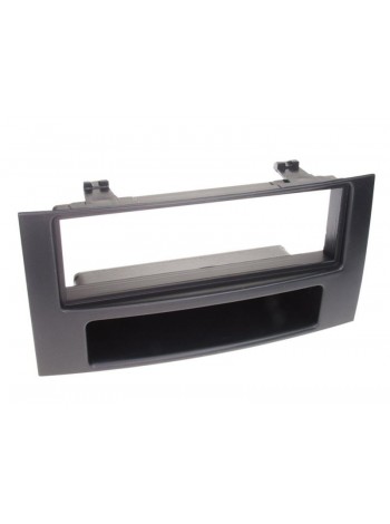 Перехідна рамка Volkswagen Touareg, Multivan ACV 281320-11