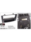 Перехідна рамка Volkswagen Touareg, Multivan ACV 281320-11