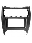 Переходная рамка Toyota Camry Carav 11-466