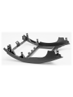 Переходная рамка Toyota Camry Carav 11-466