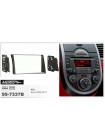 Перехідна рамка KIA Soul Metra 95-7337B