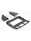 Перехідна рамка Mercedes W220 Carav 11-135
