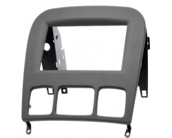 Перехідна рамка Mercedes W220 Carav 11-135