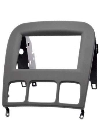Перехідна рамка Mercedes W220 Carav 11-135