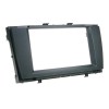 Переходная рамка Toyota Avensis ACV 381300-18