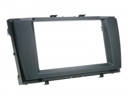 Перехідна рамка Toyota Avensis ACV 381300-18