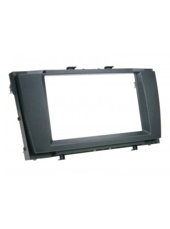 Перехідна рамка Toyota Avensis ACV 381300-18