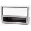 Переходная рамка Opel Agila, Astra, Combo, Corsa, Meriva, Omega, Signum, Tigra, Vectra, Vivaro Carav 11-419