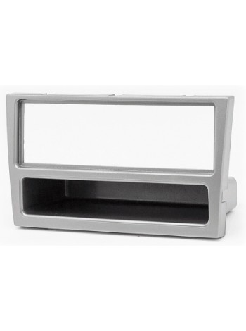 Переходная рамка Opel Agila, Astra, Combo, Corsa, Meriva, Omega, Signum, Tigra, Vectra, Vivaro Carav 11-419