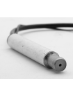 Антенный переходник Audi, Volkswagen, Seat Carav 13-012