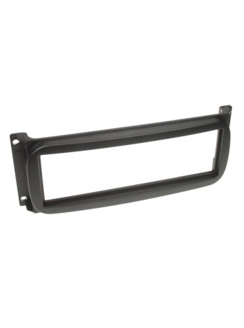 Переходная рамка Jeep Grand Cherokee, Liberty, Wrangler ACV 281145-03
