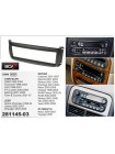 Переходная рамка Jeep Grand Cherokee, Liberty, Wrangler ACV 281145-03