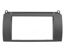 Перехідна рамка Rover 75 AWM 781-28-105
