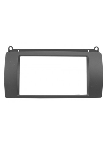 Перехідна рамка Rover 75 AWM 781-28-105