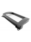 Перехідна рамка Rover 75 AWM 781-28-105