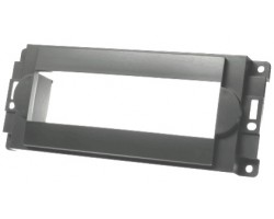 Перехідна рамка Dodge RAM, Durango Carav 11-054