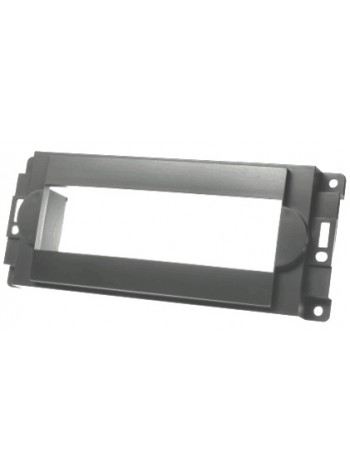 Перехідна рамка Dodge RAM, Durango Carav 11-054