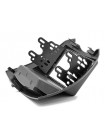 Переходная рамка BYD F0, F1 Carav 11-246
