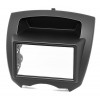 Переходная рамка BYD F0, F1 Carav 11-246