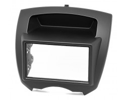 Переходная рамка BYD F0, F1 Carav 11-246
