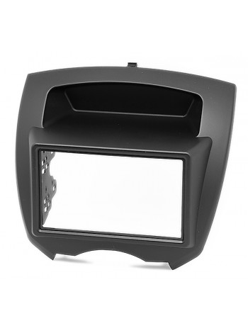 Переходная рамка BYD F0, F1 Carav 11-246