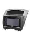 Переходная рамка BYD F0, F1 Carav 11-246