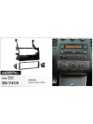 Перехідна рамка Nissan Altima Metra 99-7419