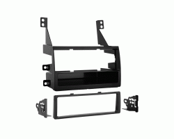 Перехідна рамка Nissan Altima Metra 99-7419