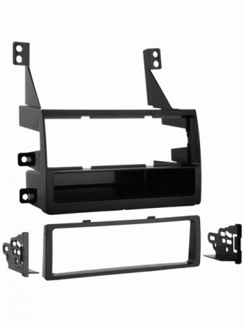 Перехідна рамка Nissan Altima Metra 99-7419