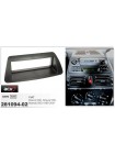 Переходная рамка Fiat Bravo, Brava, Marea ACV 281094-02