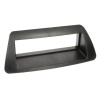 Переходная рамка Fiat Bravo, Brava, Marea ACV 281094-02