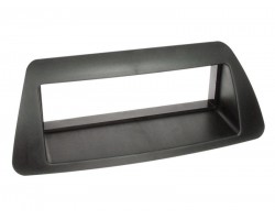 Переходная рамка Fiat Bravo, Brava, Marea ACV 281094-02