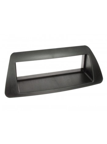 Переходная рамка Fiat Bravo, Brava, Marea ACV 281094-02