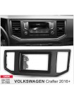 Переходная рамка Volkswagen Crafter Carav 11-785