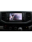 Переходная рамка Volkswagen Crafter Carav 11-785