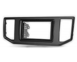 Перехідна рамка Volkswagen Crafter Carav 11-785