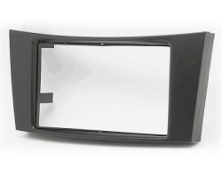 Переходная рамка Mercedes W211, C219 Carav 11-451