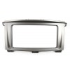 Перехідна рамка Toyota Land Cruiser 100 AWM 781-07-043