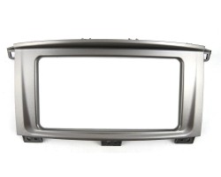 Перехідна рамка Toyota Land Cruiser 100 AWM 781-07-043