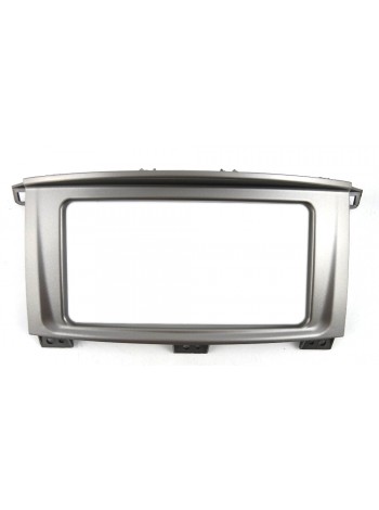 Перехідна рамка Toyota Land Cruiser 100 AWM 781-07-043