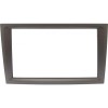 Переходная рамка Opel ACV 281230-26-22