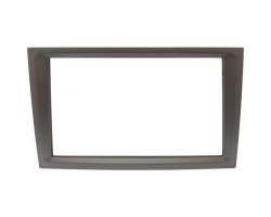 Переходная рамка Opel ACV 281230-26-22