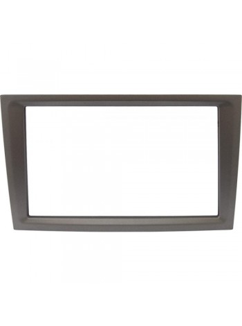 Переходная рамка Opel ACV 281230-26-22