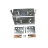 Переходная рамка Hyundai Tucson ACV 381143-04