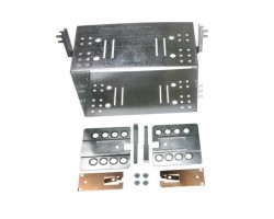 Переходная рамка Hyundai Tucson ACV 381143-04