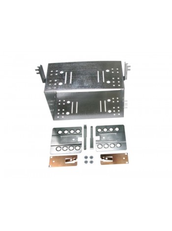 Перехідна рамка Hyundai Tucson ACV 381143-04