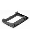 Перехідна рамка Lexus GX470 Carav 07-002
