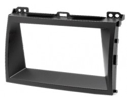 Перехідна рамка Lexus GX470 Carav 07-002