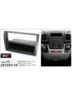 Переходная рамка Peugeot Boxer ACV 281094-18