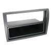Переходная рамка Peugeot Boxer ACV 281094-18